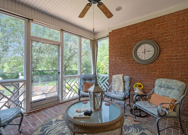 Property at 7220 Dime Dr, Raleigh, NC 27606, 4 beds, 2.5 baths