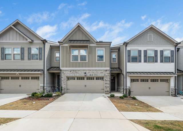 Property at 2129 Mars Hill Ln, Apex, NC 27502, 3 beds, 2.5 baths