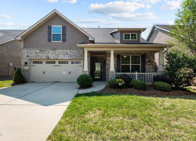 Property at 4110 Argyle Trl, Burlington, NC 27215, 4 beds, 2 baths