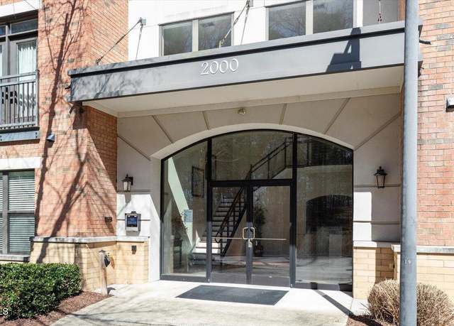 Property at 7250 Hwy 751 #2109, Durham, NC 27707, 2 beds, 2 baths