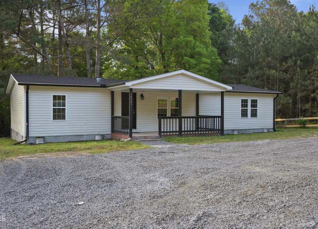 Property at 18301 State Highway 27 W, Cameron, NC 28326, 3 beds, 2 baths