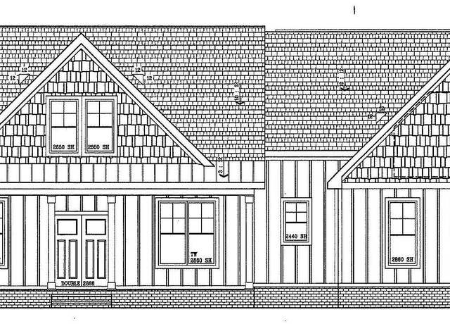 Property at 1917 Hallertau Ct, Wendell, NC 27591, 4 beds, 3 baths