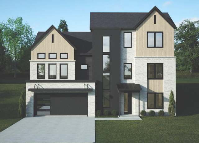 Property at 1001 Phoenix Pl, Raleigh, NC 27610, 4 beds, 4.5 baths