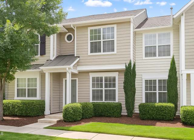 Property at 4117 Brenmar Ln, Durham, NC 27713, 2 beds, 2.5 baths