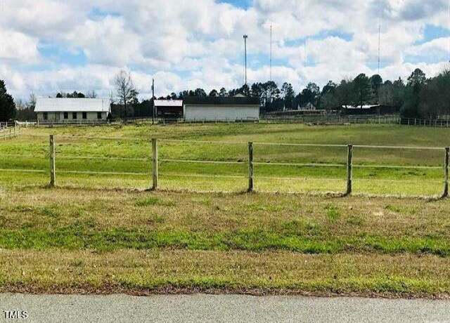Property at 7002 Farmdale Road Rd, Raleigh, NC 27610