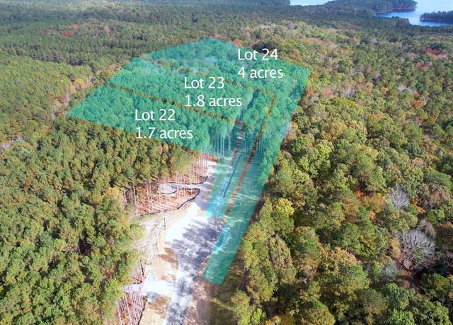 Property at 173 Green Turtle Ln, Pittsboro, NC 27312
