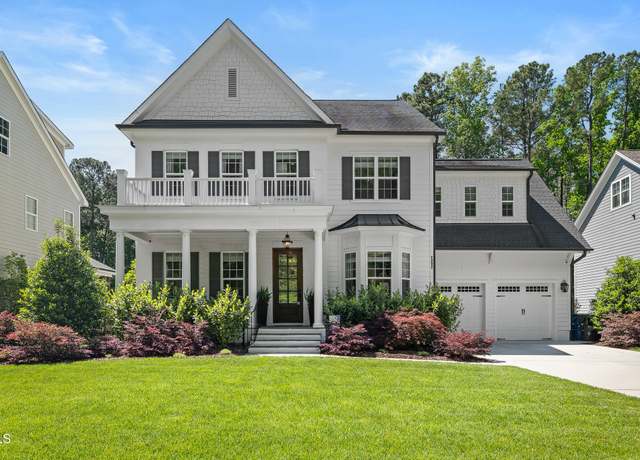 Property at 2993 Club Dr, Raleigh, NC 27613, 5 beds, 4 baths