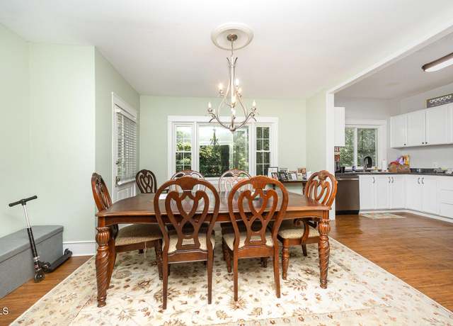 Property at 900 Beaman St, Clinton, NC 28328, 3 beds, 2 baths