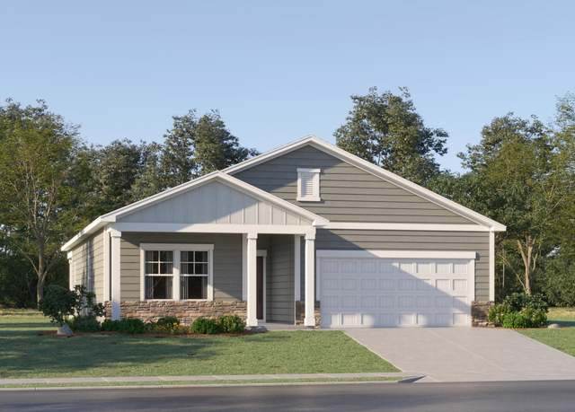Property at 0 Hanover Dr, Sanford, NC 27330, 4 beds, 2 baths