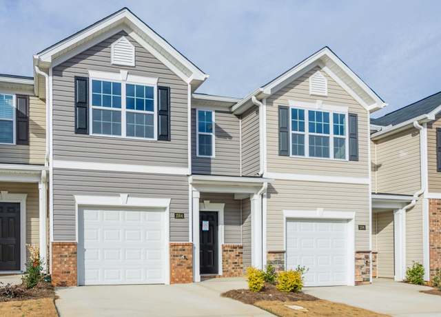 Property at 1914 Frost Dr, Haw River, NC 27258, 3 beds, 2.5 baths