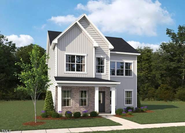 Property at 2864 Quarry Rd #168, Rolesville, NC 27571, 3 beds, 2.5 baths