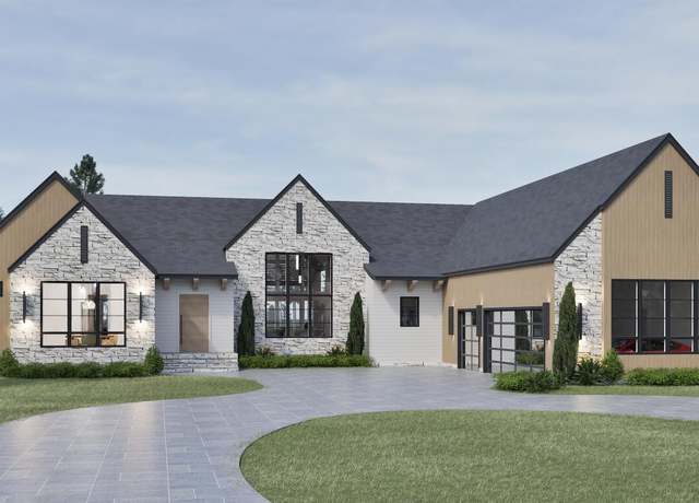 Property at 163 Forest Bridge Rd, Youngsville, NC 27596, 5 beds, 6 baths