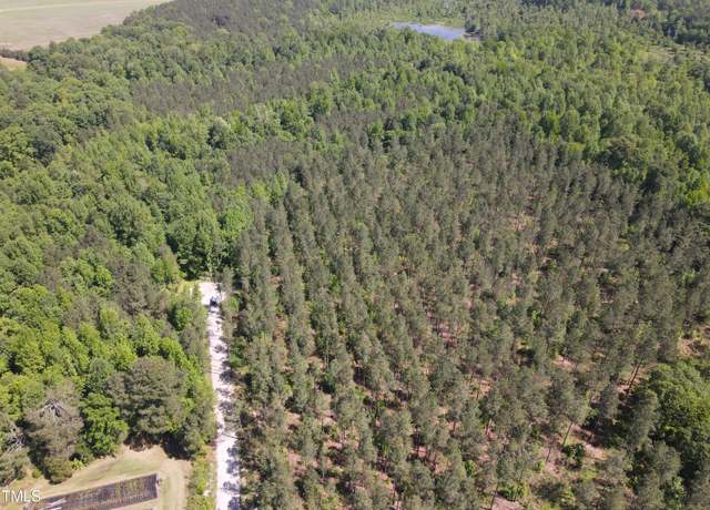 Property at 3828 Standing Pine Ln, Zebulon, NC 27597
