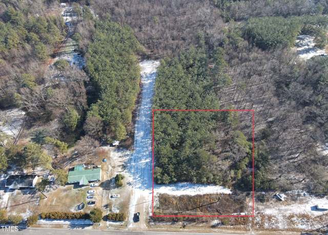 Property at 2 Copeland Way, Spring Hope, NC 27882