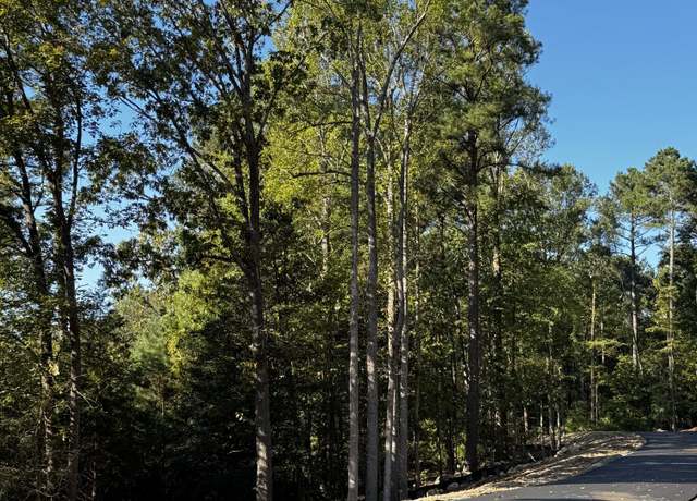 Property at 140 Noble Reserve Way, Pittsboro, NC 27312