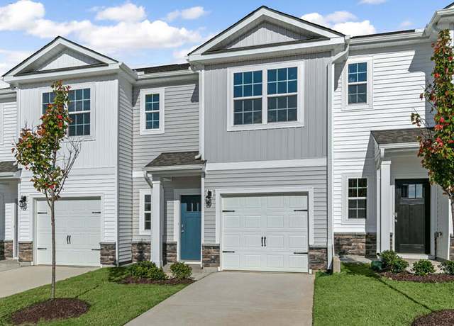 Property at 172 Perseus St, Angier, NC 27501, 3 beds, 2.5 baths