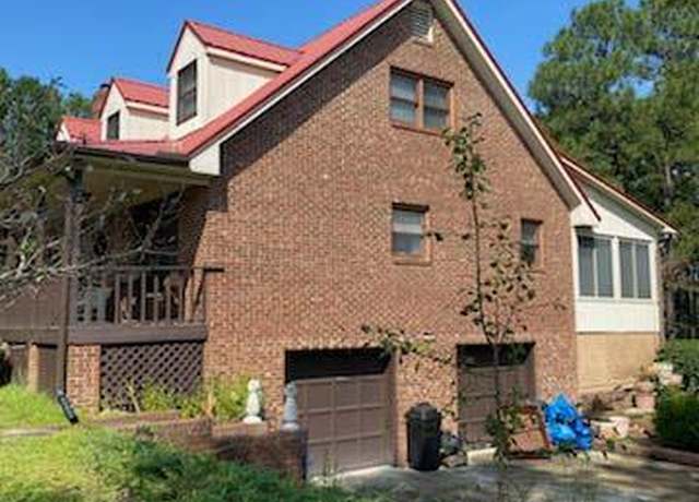 Property at 515 Docs Rd, Lillington, NC 27546, 3 beds, 2 baths