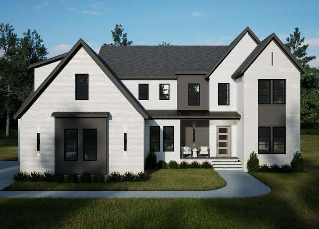 Property at 7429 Wexford Woods Ln, Wake Forest, NC 27587, 4 beds, 6 baths