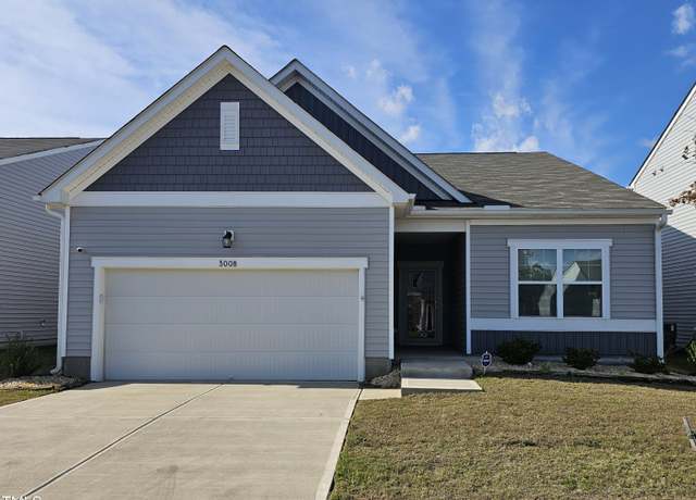 Property at 3008 Winding Ridge Dr W, Wilson, NC 27893, 4 beds, 2 baths