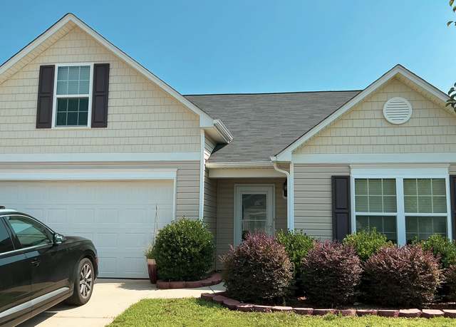 Property at 1008 Gold Cir, Mebane, NC 27302, 3 beds, 2 baths