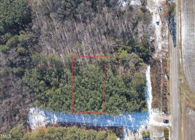 Property at 4 Copeland Way, Spring Hope, NC 27882