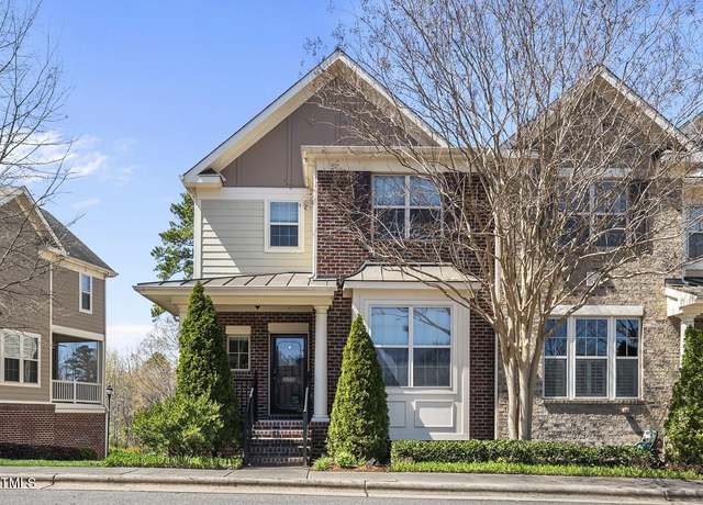 Property at 3001 Valleystone Dr, Cary, NC 27519, 4 beds, 3.5 baths