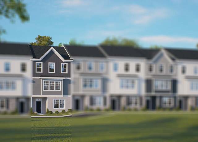 Property at 752 Dorset Stream Dr, Fuquay Varina, NC 27526, 4 beds, 3.5 baths