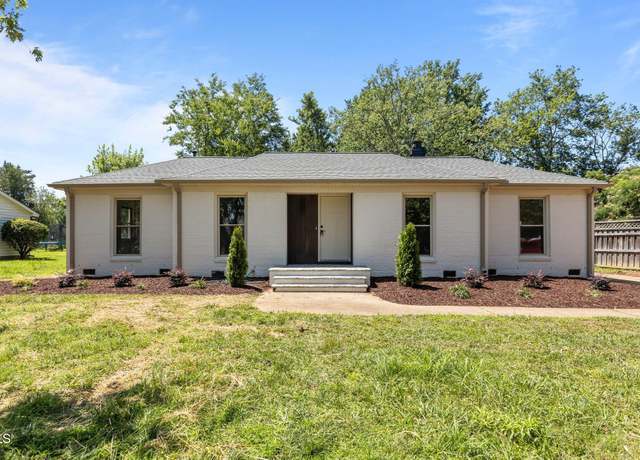 Property at 620 Red Carriage Ave, Durham, NC 27704, 3 beds, 2 baths