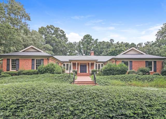 Property at 1709 Faison Rd, Durham, NC 27705, 3 beds, 2.5 baths