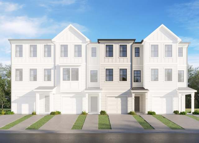 Property at 3615 Elm Grove Ln, Raleigh, NC 27604, 3 beds, 3.5 baths