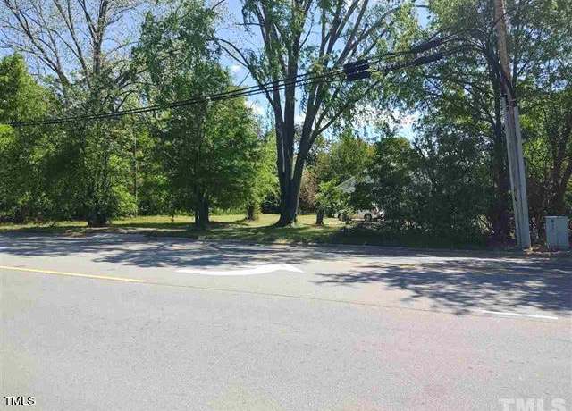 Property at 0 S Main St, Fuquay Varina, NC 27526