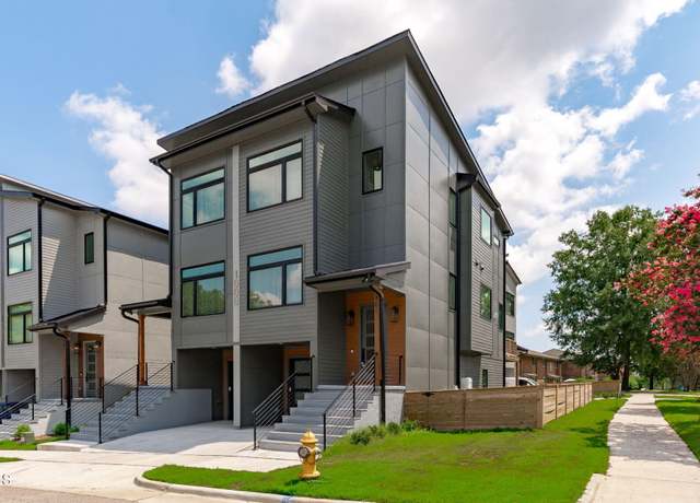 Property at 1105 Glascock St Unit 101 & 102, Raleigh, NC 27610, 8 beds, 8 baths