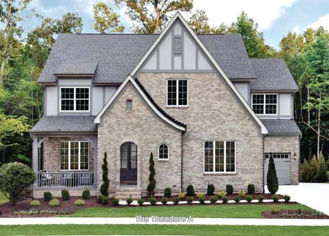 Property at 226 John Williams Lane Ln, Pittsboro, NC 27312, 6 beds, 5.5 baths