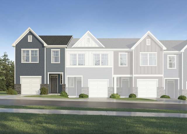 Property at 1139 Weavers Trace Dr, Zebulon, NC 27597, 3 beds, 2.5 baths