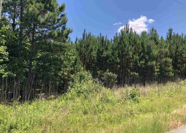 Property at 0-0 Mt Zion Church Rd, Apex, NC 27502