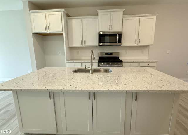 Property at 492 Traditions Grande Blvd #26, Wake Forest, NC 27587, 3 beds, 2.5 baths