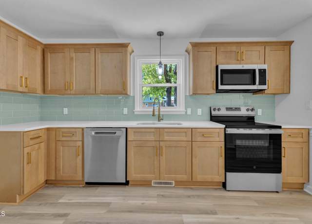 Property at 419 Joy Dr, Garner, NC 27529, 3 beds, 2 baths