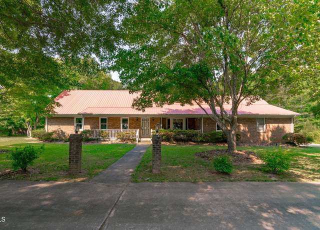 Property at 9108 Ransdell Rd, Raleigh, NC 27603, 3 beds, 4.5 baths