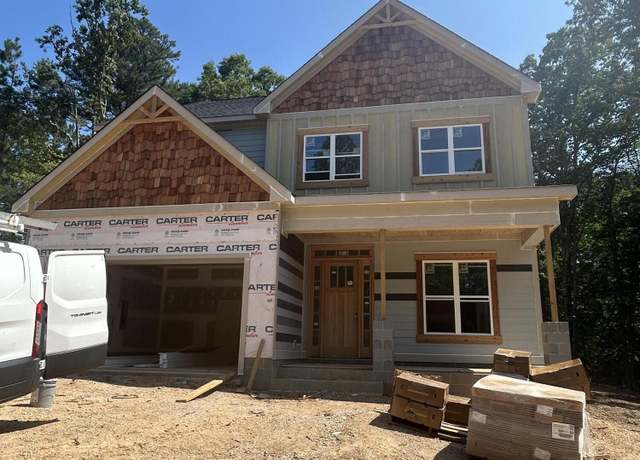 Property at 188 Landon Rdg, Sanford, NC 27330, 4 beds, 4 baths