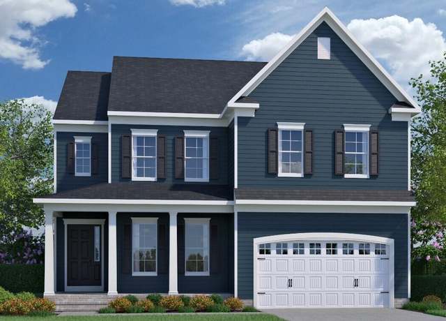 Property at 2224 Yumeewarra Dr, Apex, NC 27502, 4 beds, 3 baths