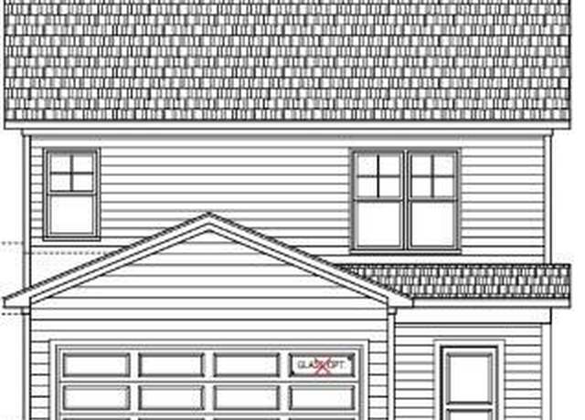 Property at 215 Hill Valley Dr, La Grange, NC 28551, 3 beds, 2.5 baths