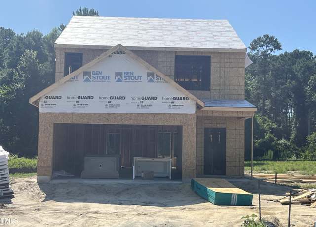 Property at 215 Hill Valley Dr, La Grange, NC 28551, 3 beds, 2.5 baths