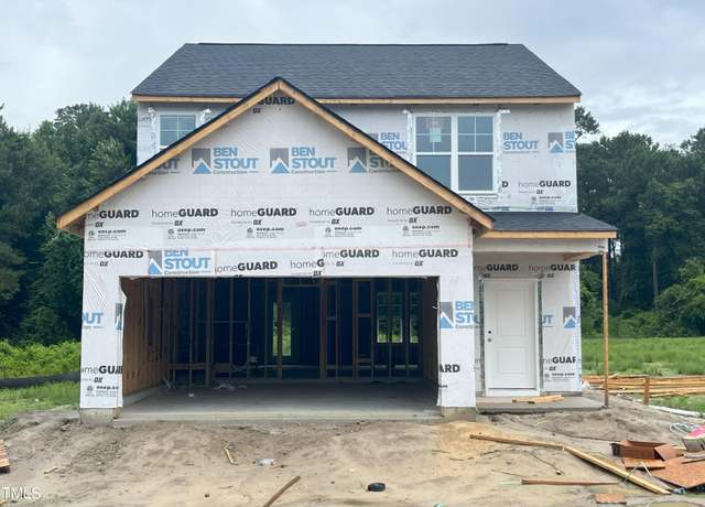 Property at 215 Hill Valley Dr, La Grange, NC 28551, 3 beds, 2.5 baths