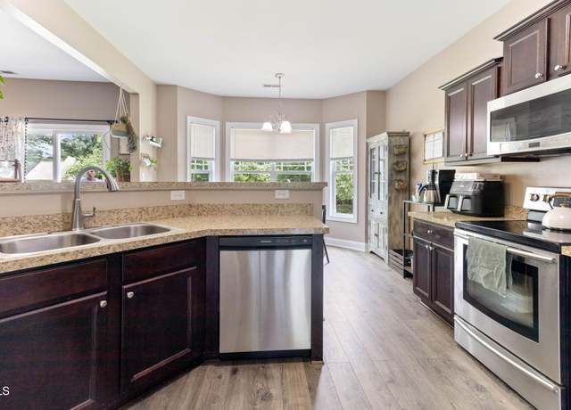 Property at 767 Omaha Dr, Broadway, NC 27505, 3 beds, 2.5 baths