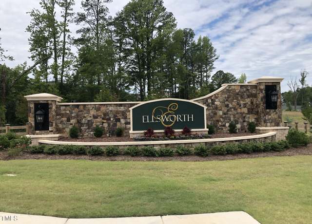 Property at 100 Ludbrook Ct, Apex, NC 27523, 6 beds, 6.5 baths