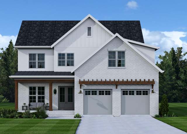 Property at 204 E Whitaker Mill Rd, Raleigh, NC 27608, 5 beds, 5.5 baths