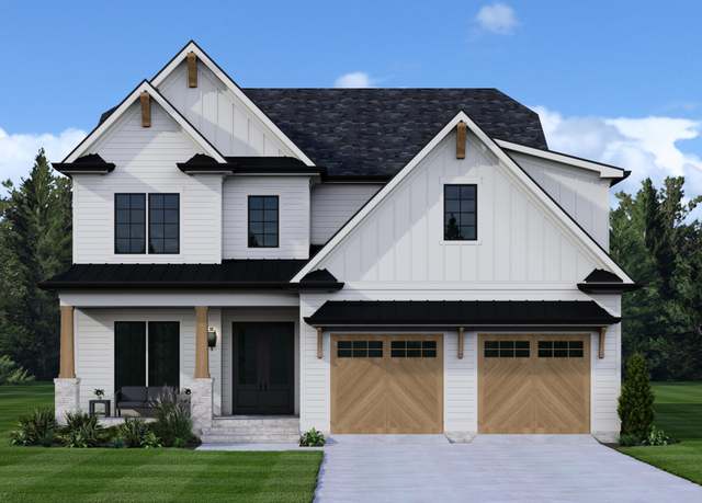 Property at 204 E Whitaker Mill Rd, Raleigh, NC 27608, 5 beds, 5.5 baths