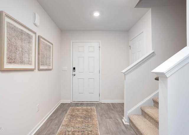 Property at 2160 Monk Dr, Haw River, NC 27258, 4 beds, 5 baths