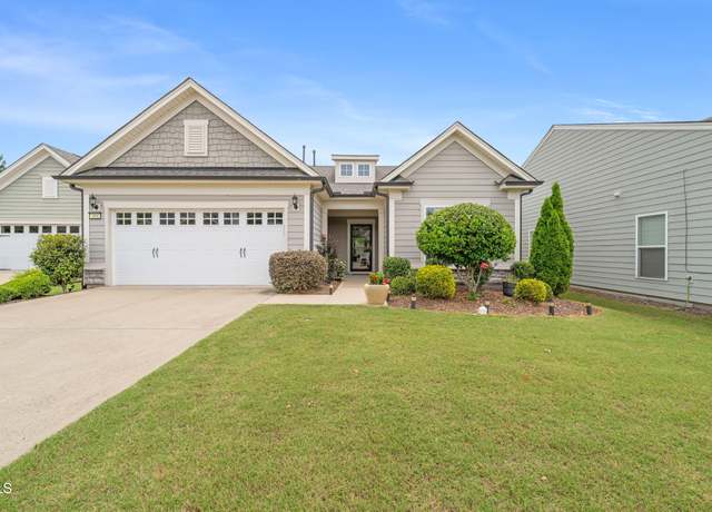 Property at 104 Spindle Dr, Durham, NC 27703, 2 beds, 2 baths