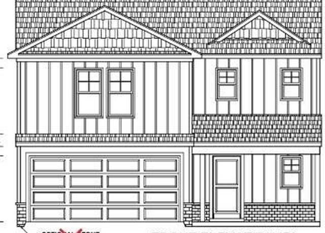 Property at 213 Hill Valley Dr, La Grange, NC 28551, 4 beds, 2.5 baths
